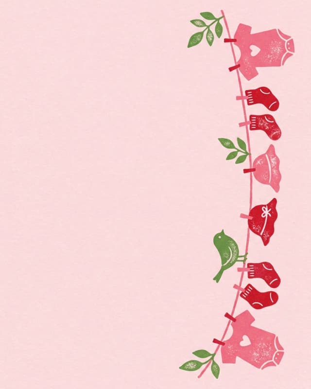  invitation design