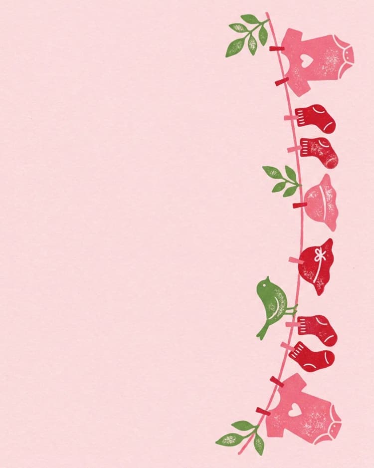  invite cover