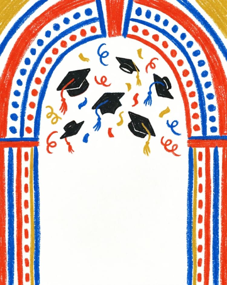  invite cover