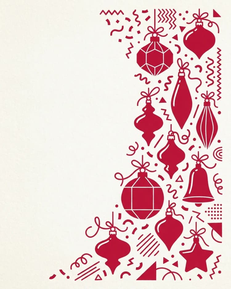  invite cover