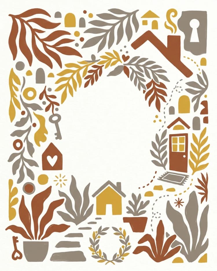  invite cover