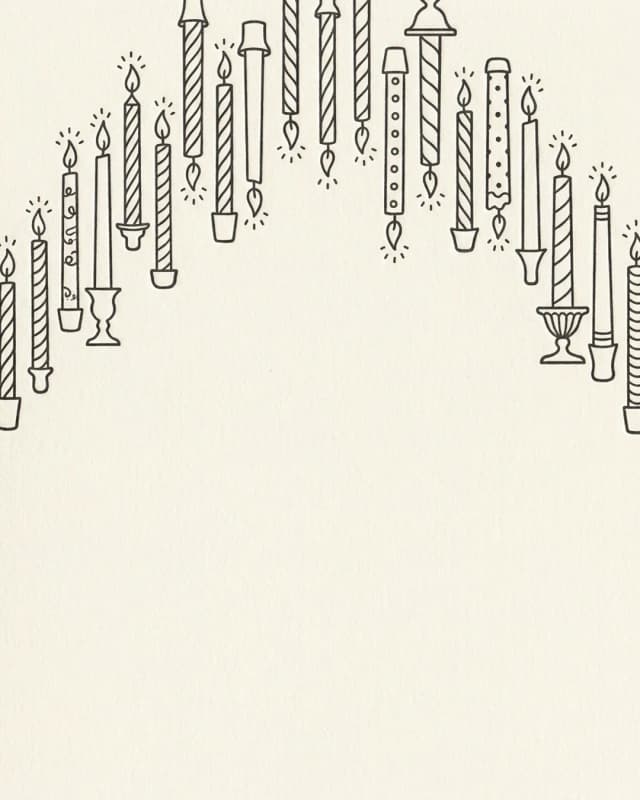  invitation design