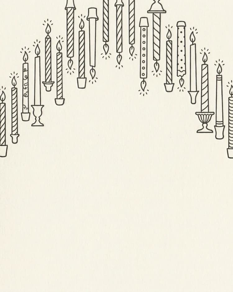  invite cover