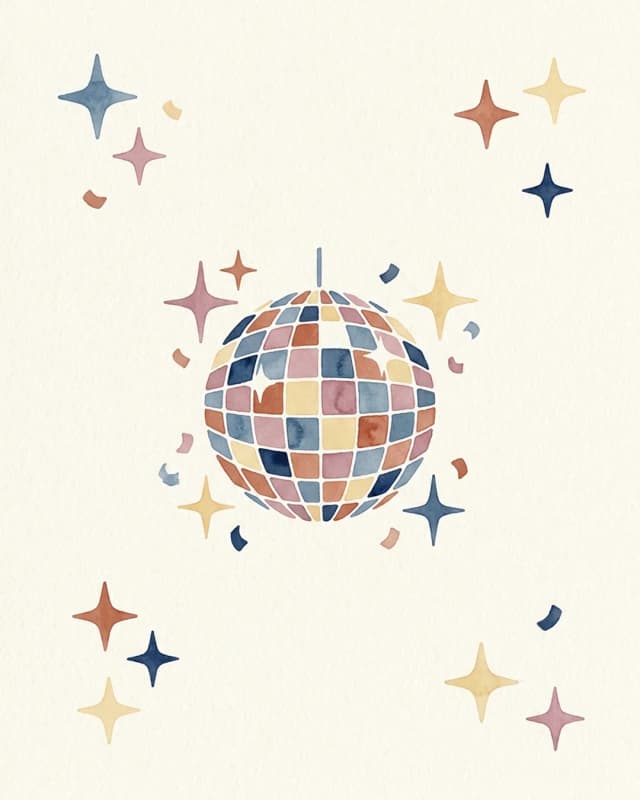  invitation design