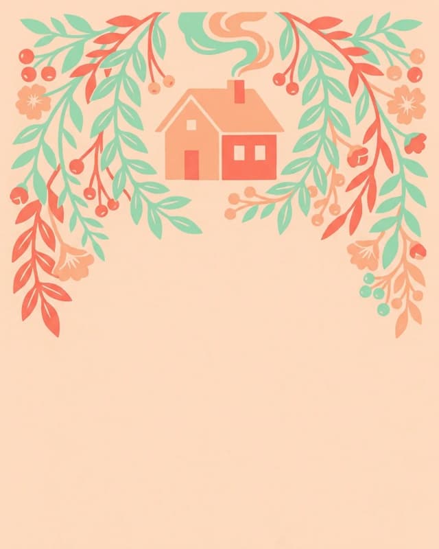  invitation design