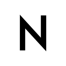 Nordstrom logo