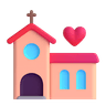 Wedding Registry