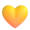 Charity Gift List