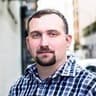 Joe Cardone