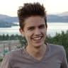 Tyler Ross