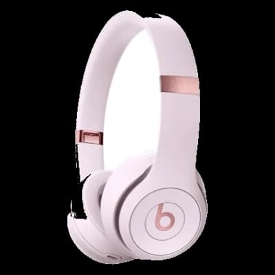 Beats Solo 4