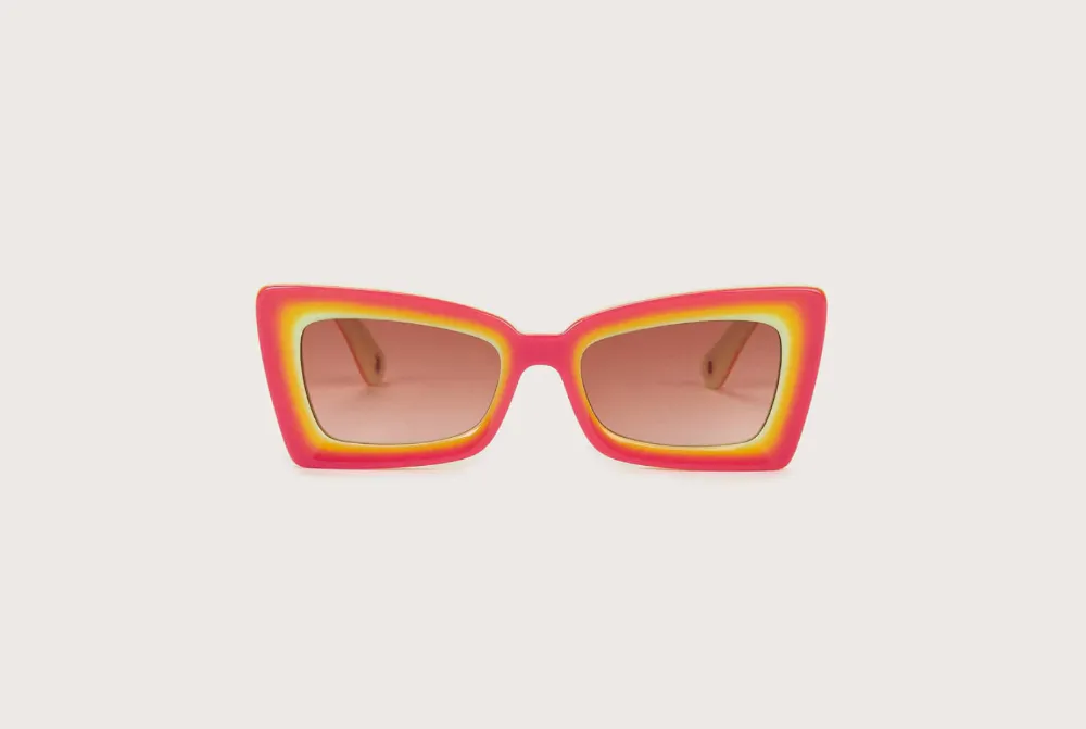 Zaza sunglasses