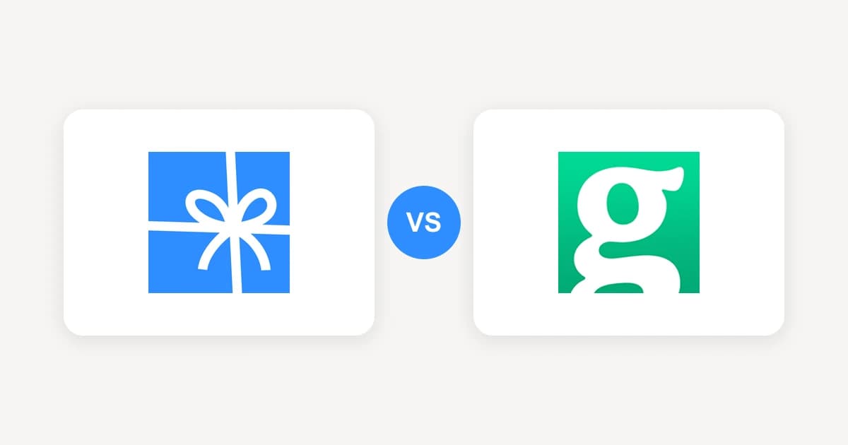 Giftful vs GiftList: Best Apps Like Giftful (2026)