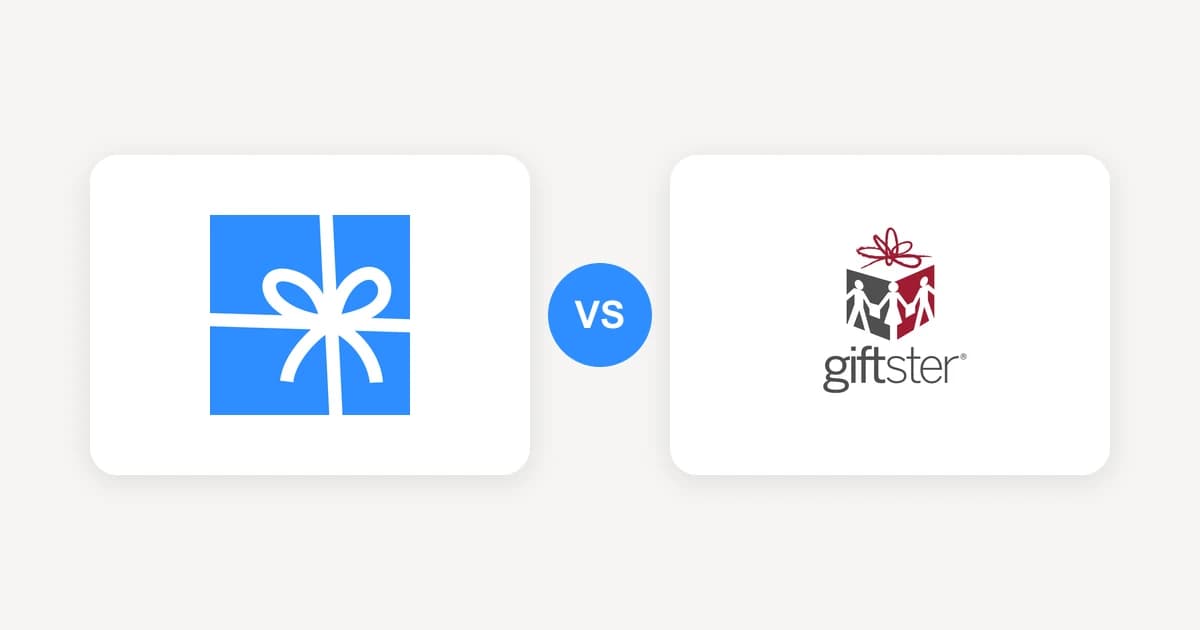 Giftster vs GiftList: Which Wishlist App Wins in 2026?