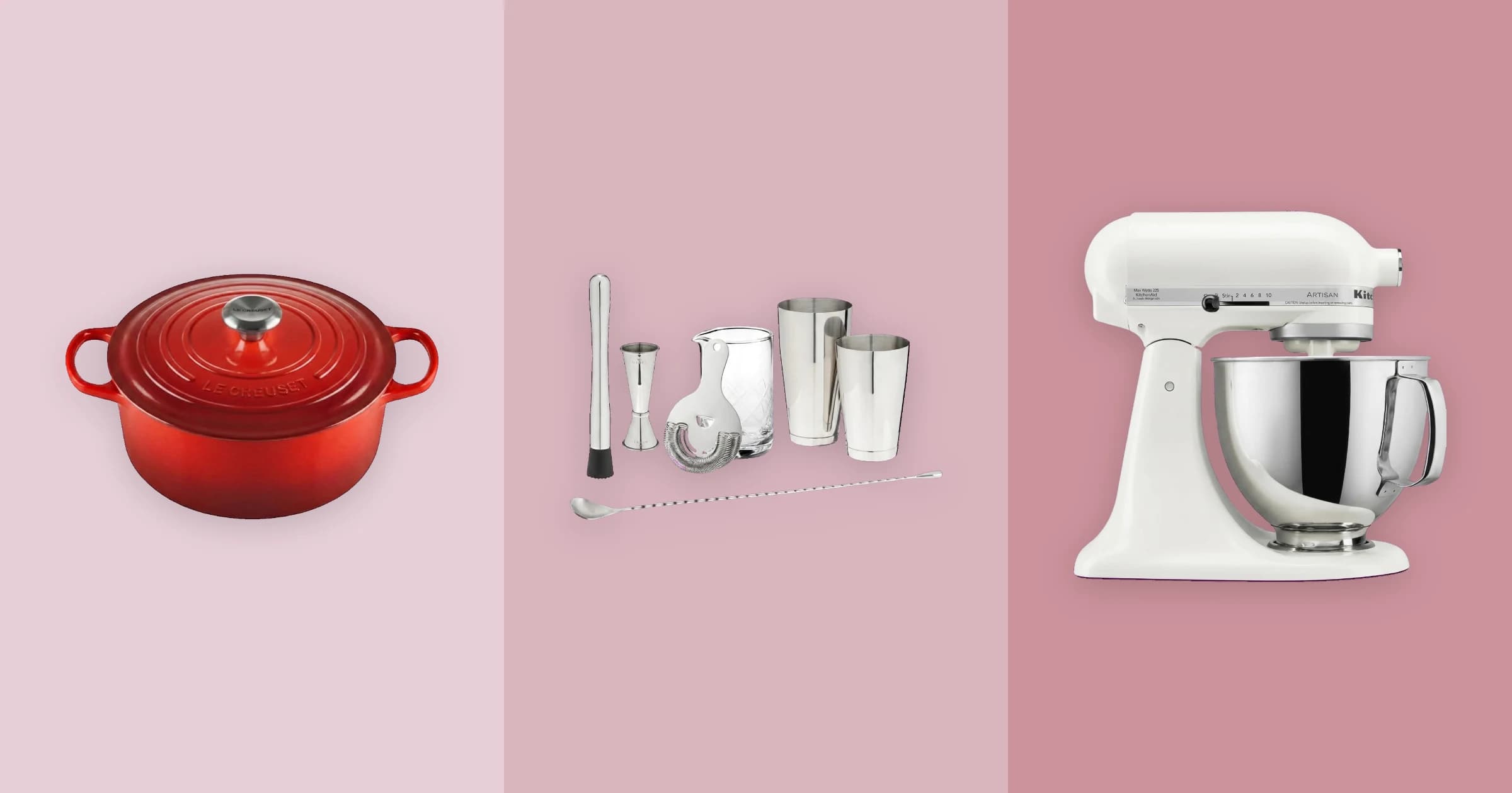 Wedding Registry Guide 2026: How to Build the Perfect List
