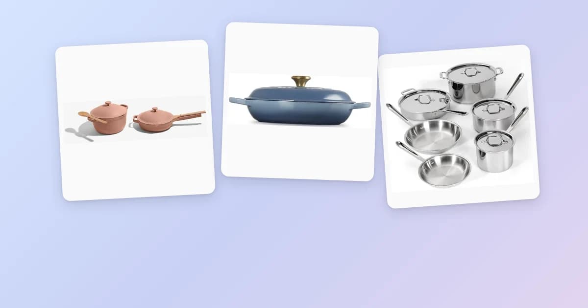 Wedding Registry Guide 2026: How to Build the Perfect List