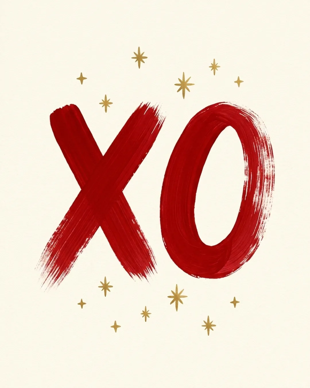 XO