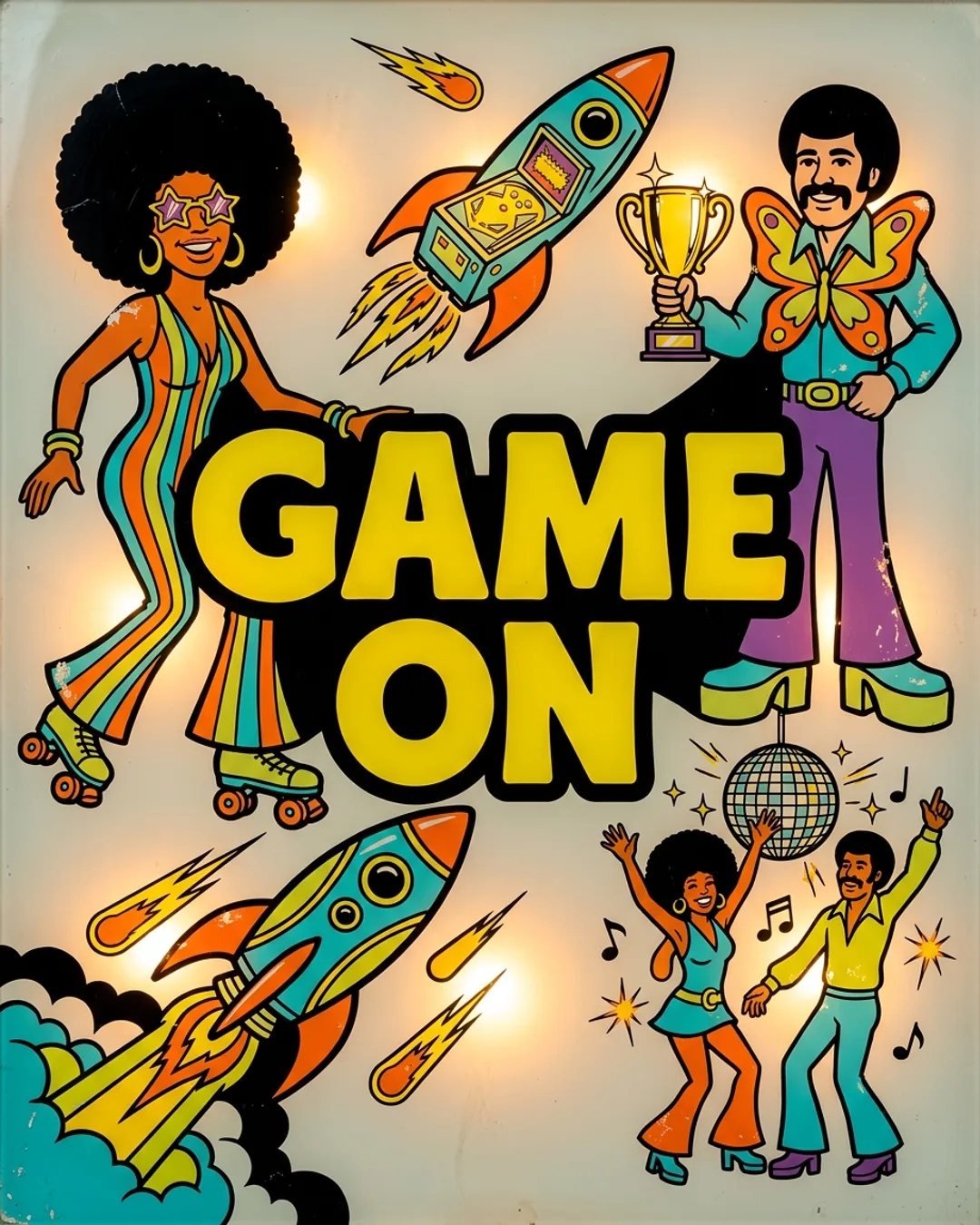 Pinball