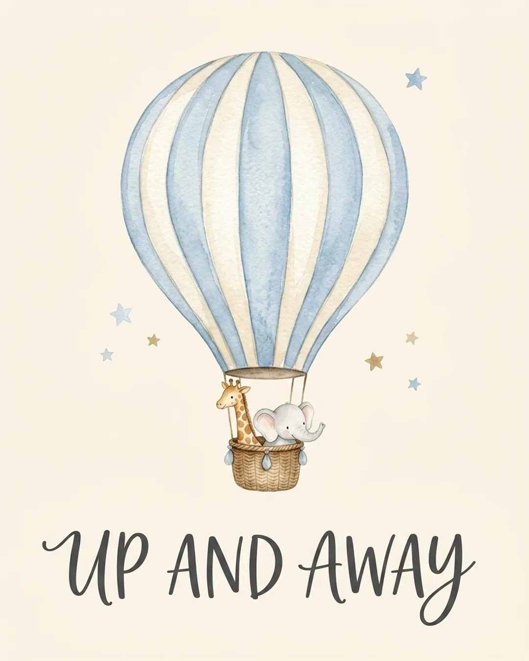 Balloon