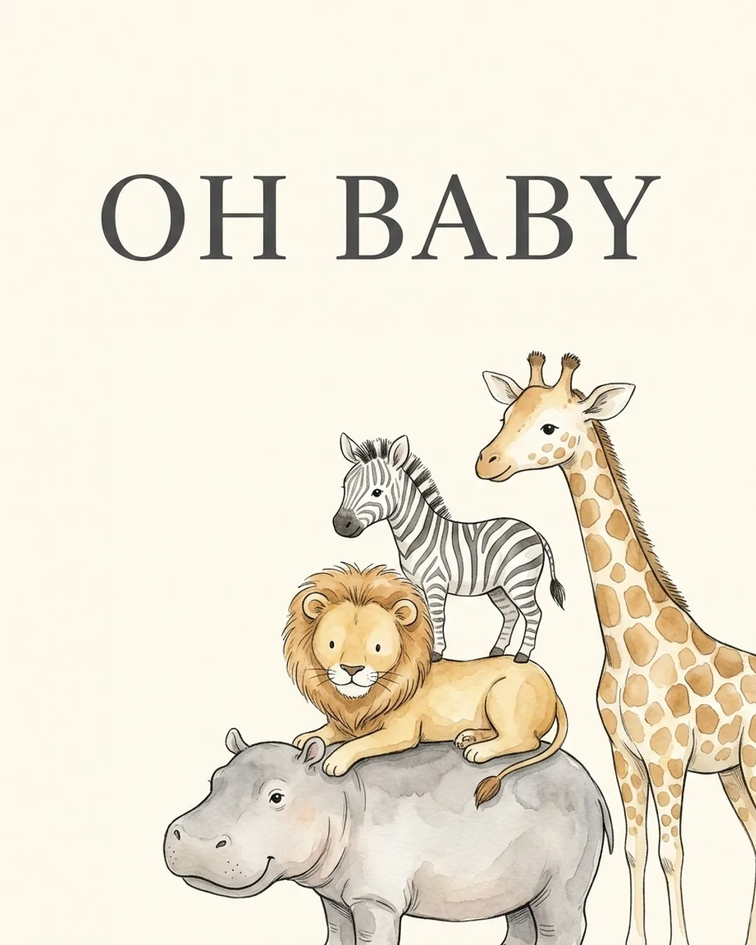 Safari
