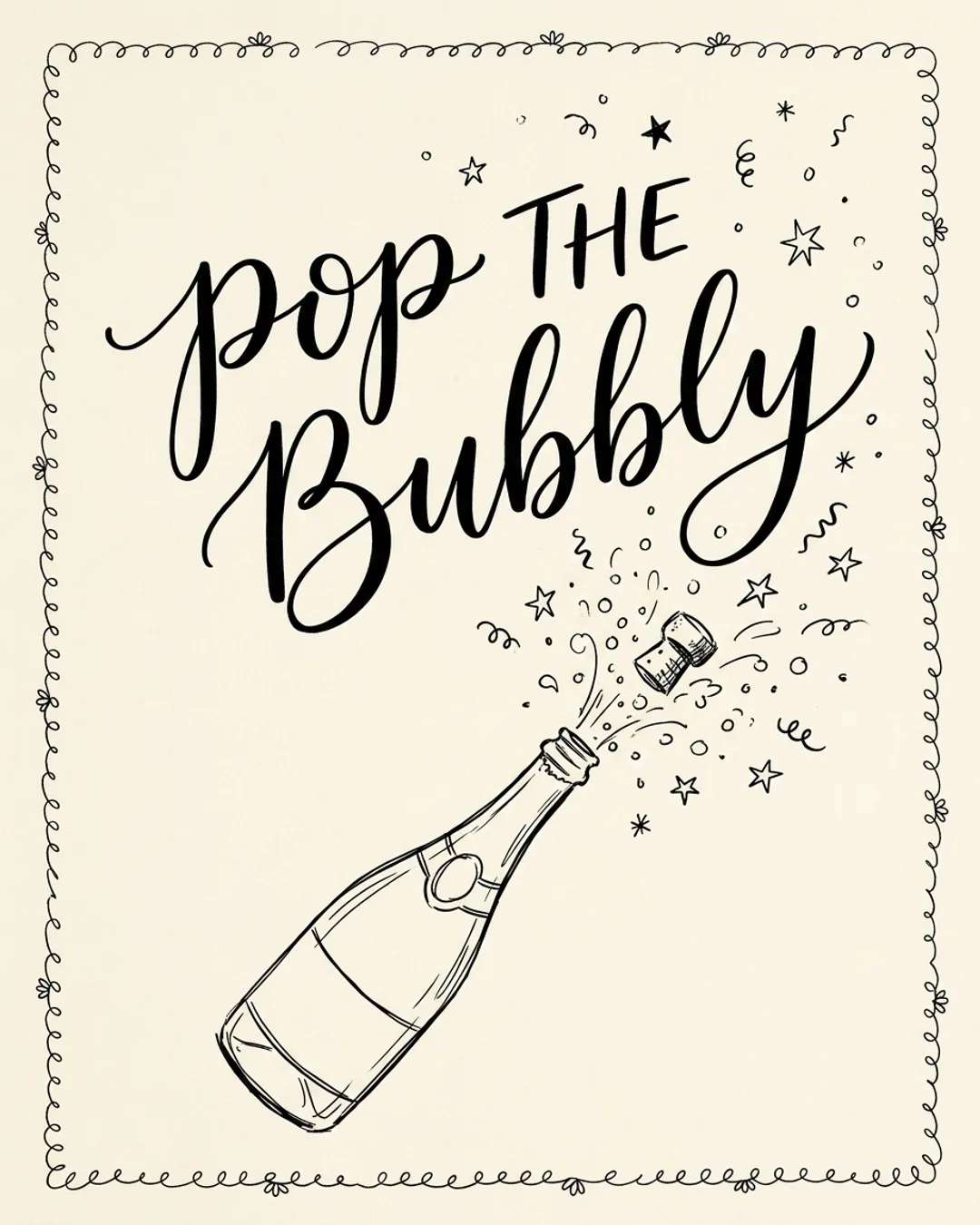 The Pop