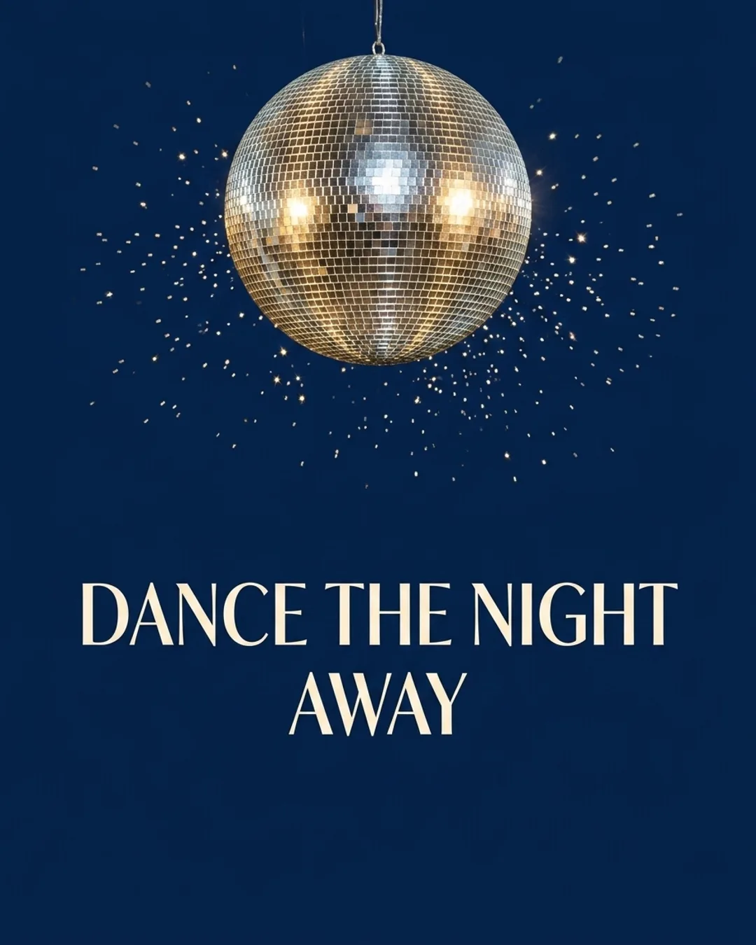 Disco