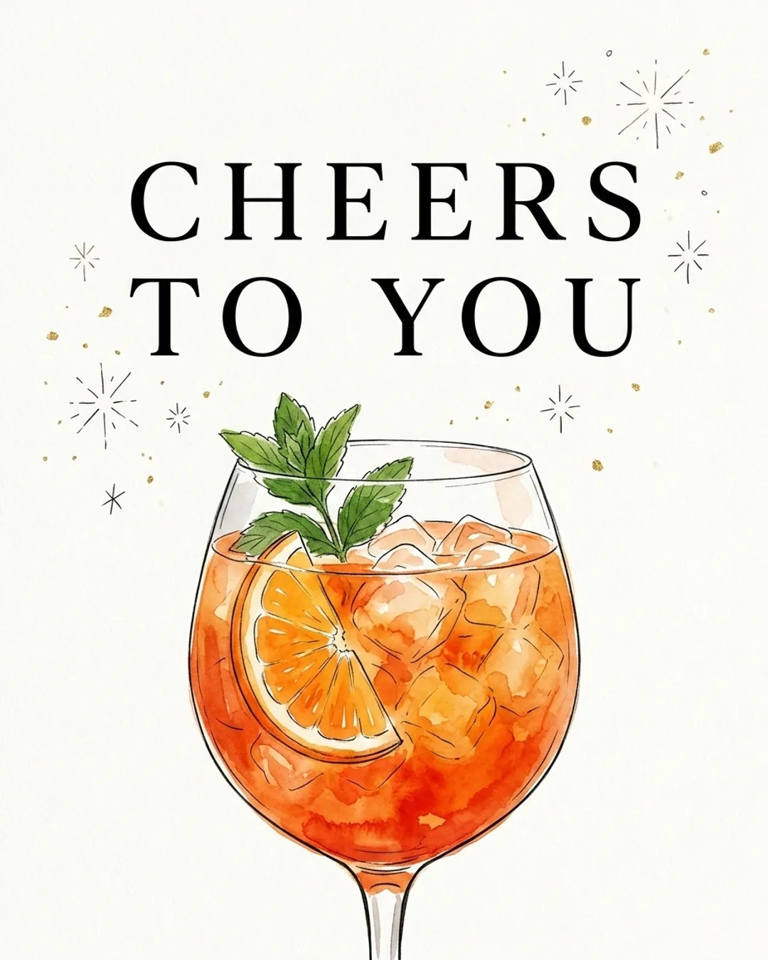 Spritz