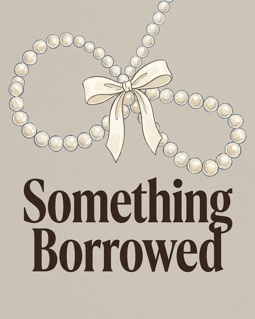 Pearls