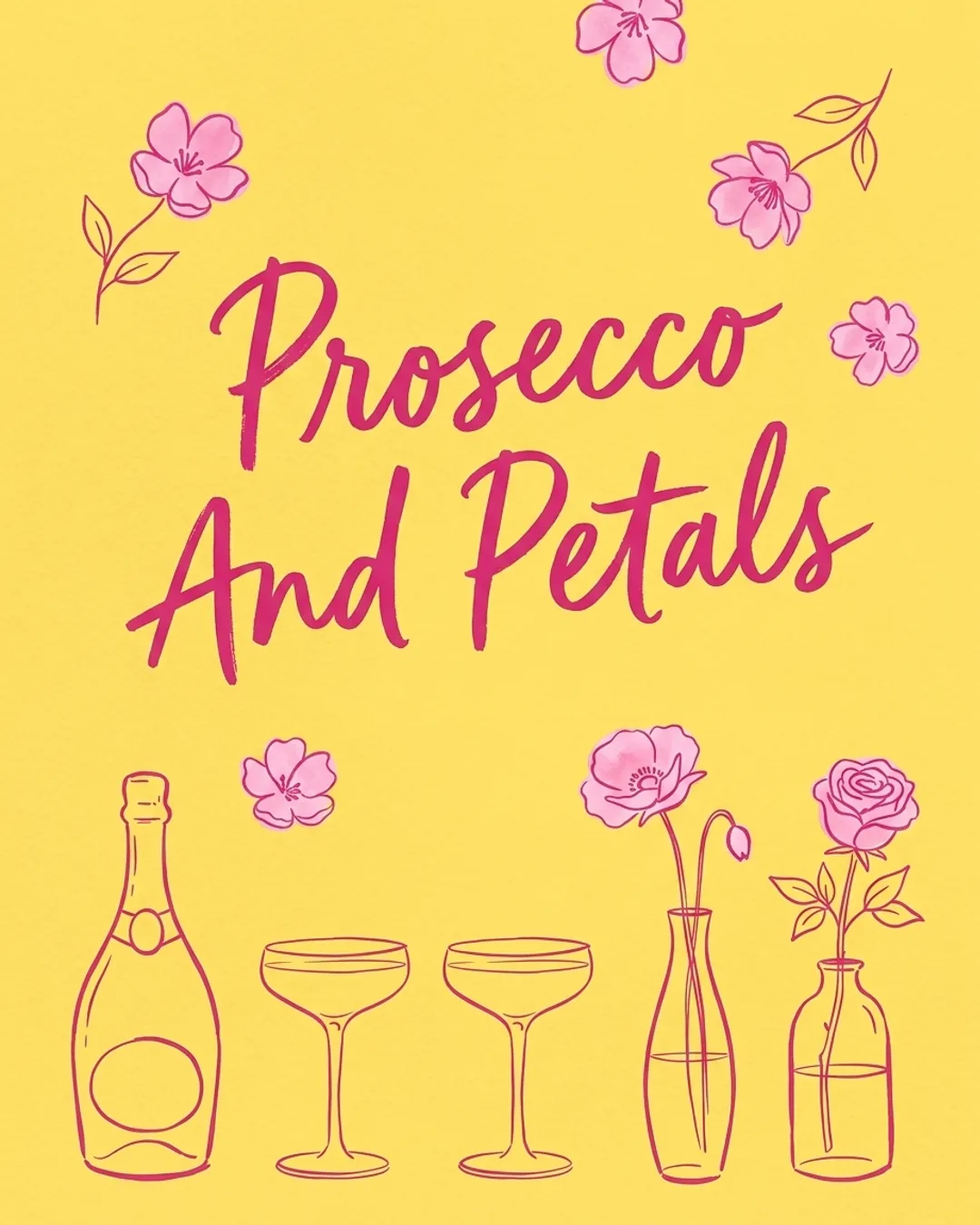 Prosecco