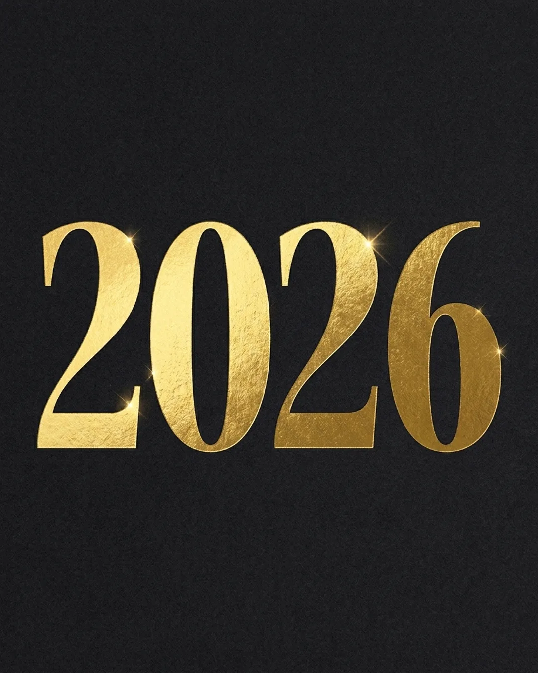 2026 invite cover