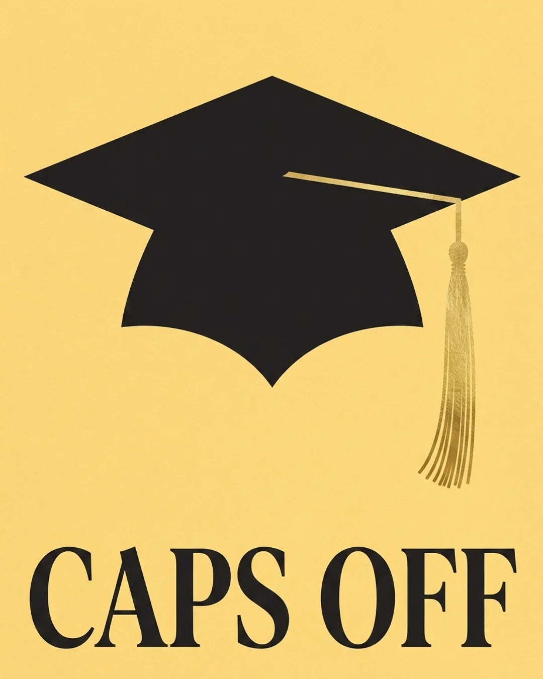 Mortarboard