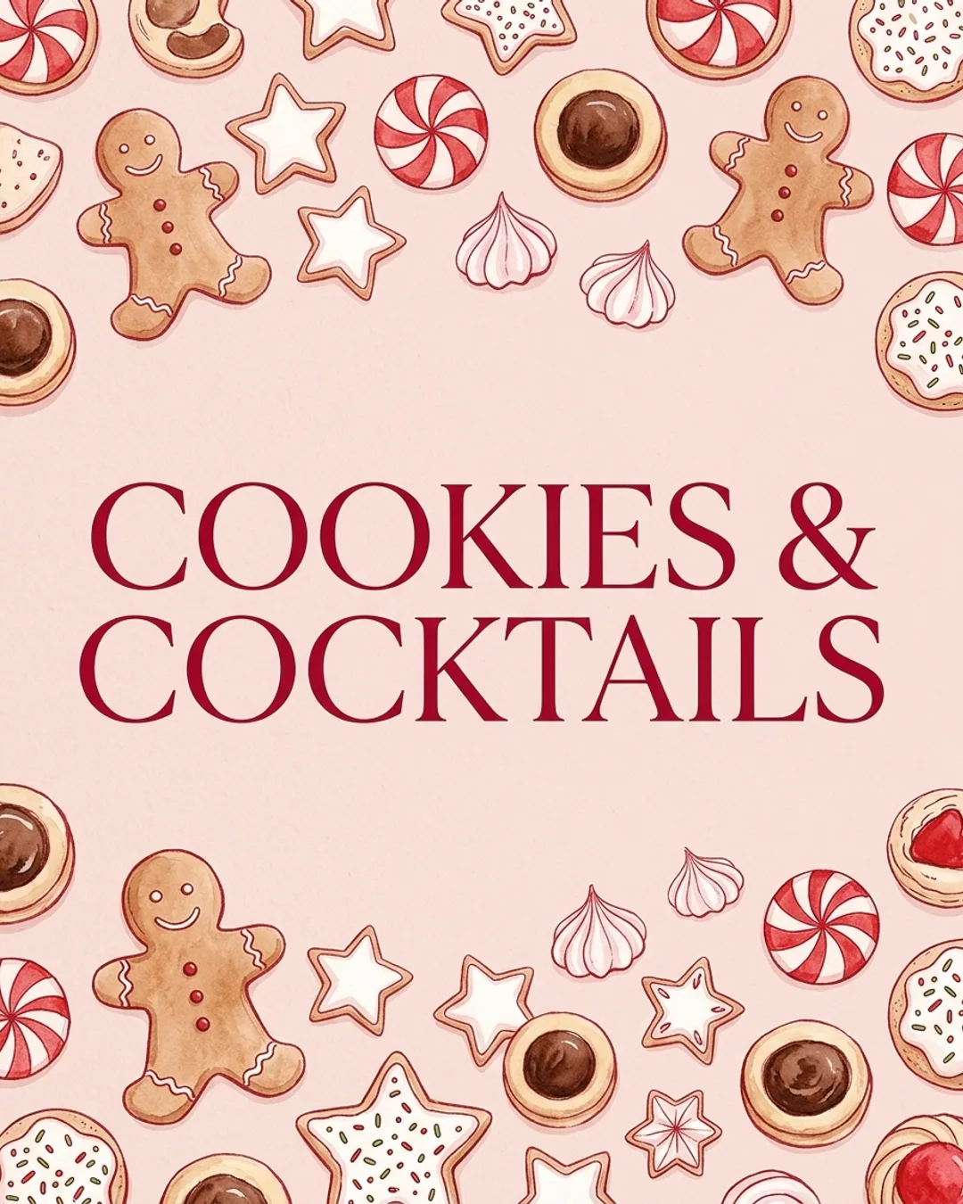 Cookies