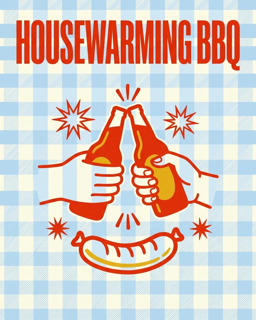 BBQ
