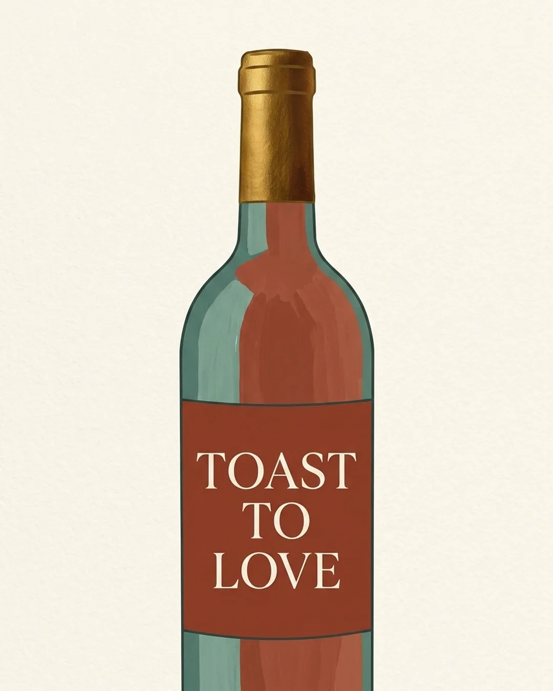 Fine Wine