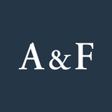 Abercrombie gift ideas