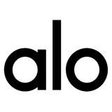 Alo Yoga gift ideas