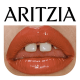 Aritzia gift ideas