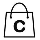 Coach Outlet