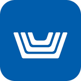 The Container Store