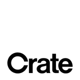 Crate & Barrel gift ideas