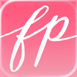 Free People gift ideas