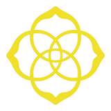Kendra Scott