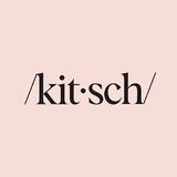 Kitsch