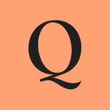 Quince gift ideas