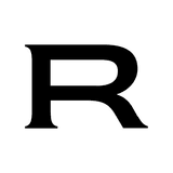 Revolve gift ideas
