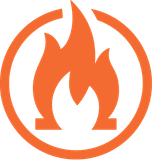 Solo Stove