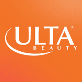 Ulta gift ideas