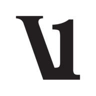 Vuori gift ideas