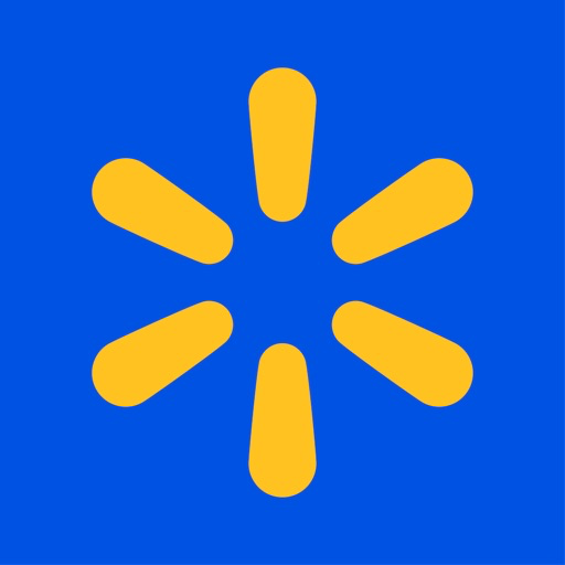 Walmart