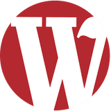 World Market
